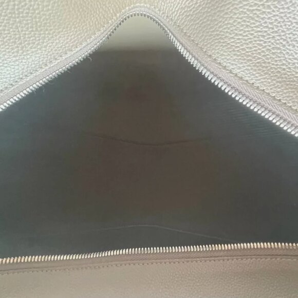 The iconic, stunning and RARE Balenciaga Neo Classic Large City bag! NWT - Picture 12 of 16